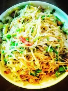 Make Hainan step 7