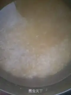 Make Bone evaporates two metres step 0