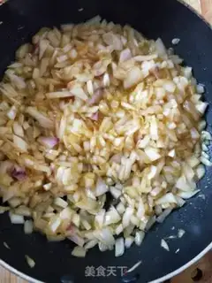 Make Cheese and noodles step 4