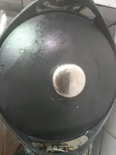 Make Home-based mackerel step 9