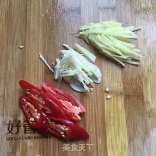 Make Steamfish step 1