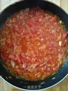 Make Cheese and noodles step 6