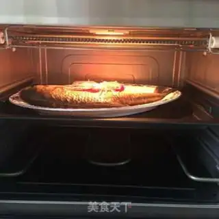 Make Steamfish step 5