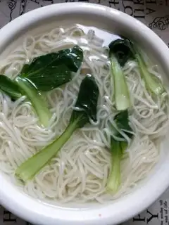 Make Cheese and noodles step 10