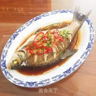 Make Steamfish step 6