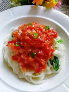 Make Cheese and noodles step 12