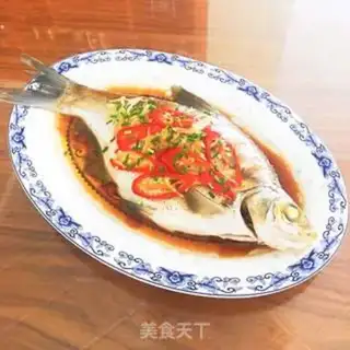 Make Steamfish step 7