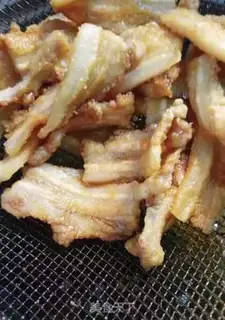 Make The fragrance step 8