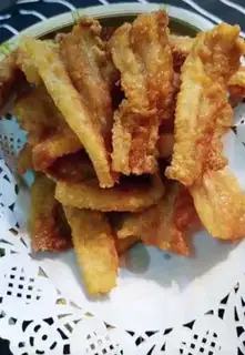Make The fragrance step 9