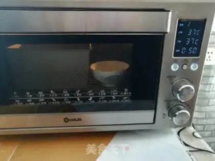 Make Coffee toast step 11
