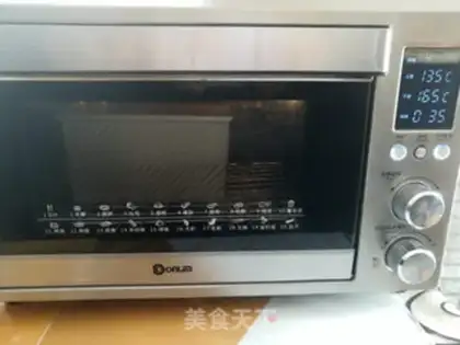 Make Coffee toast step 13