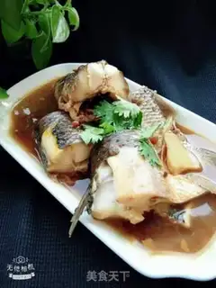 Make Soy sauce step 6