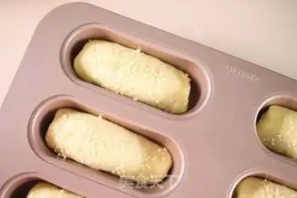 Make Breakfast bread step 10