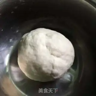 Make It