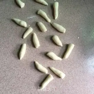 Make It
