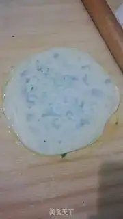 Make Tasty onions step 4