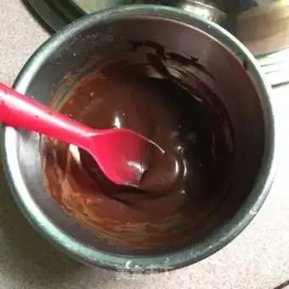 Make It