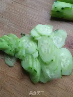 Make Tasty onions step 5