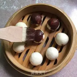 Make It