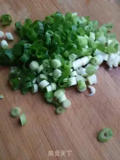 Make A fragrance step 2