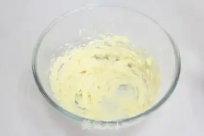 Make Cranberry step 5
