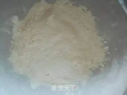Make Steam noodles step 0