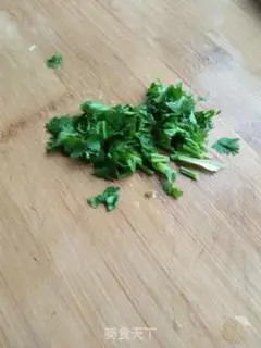 Make A fragrance step 3