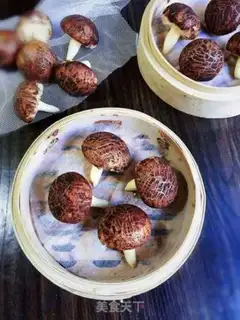 Make It