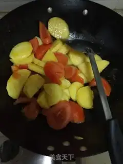 Make A plethora step 1