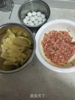 Make A plethora step 2