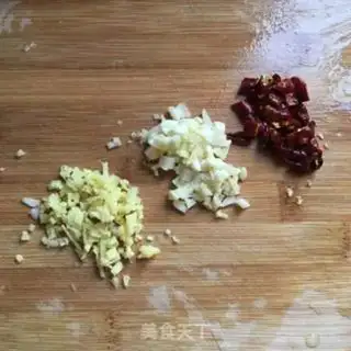 Make It