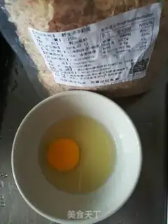 Make Steam noodles step 6