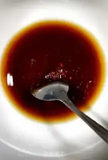 Make Spicy sour noodles step 1