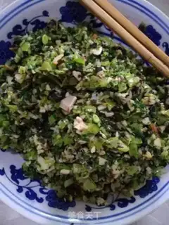 Make Steam noodles step 7