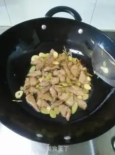 Make Pretzels step 5