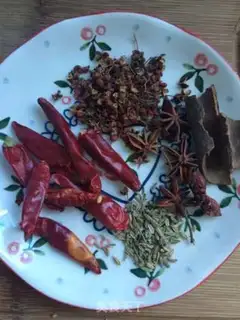 Make Chicken liver step 2