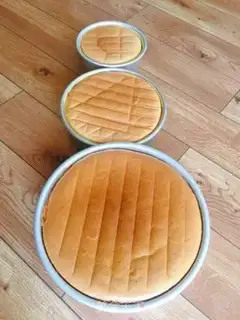 Make Children
