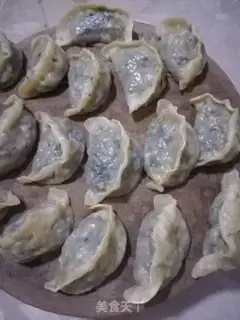 Make Steam noodles step 10