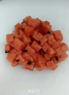Make It