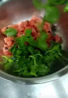 Make It