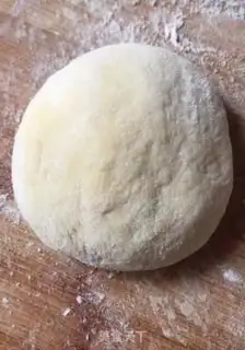 Make Noodles step 4