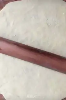 Make Noodles step 5