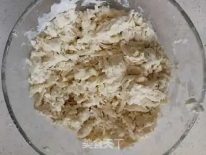 Make Tomatoes step 5