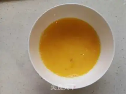Make Tomatoes step 6