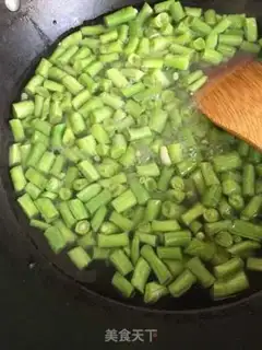 Make Meatloaf beans step 2