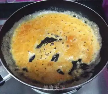 Make Shrimp step 9