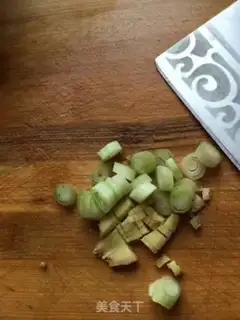 Make Meatloaf beans step 3