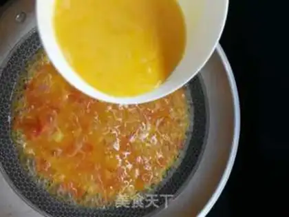 Make Tomatoes step 10