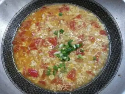 Make Tomatoes step 11
