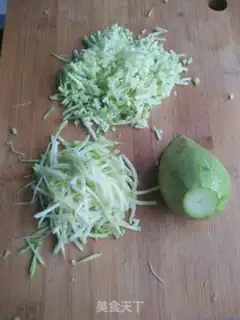 Make Red oil fragrance step 2